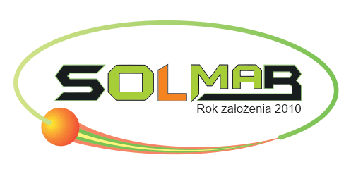 SOLMAR – Panele Fotowoltaiczne Zamość, Kolektory Słoneczne,  Usługi Hydrauliczne