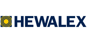 Hewalex-min
