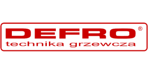 defro-min