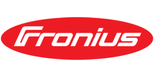 fronius-min