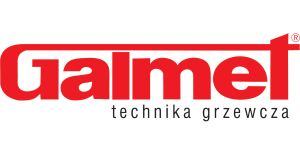 galmet-min