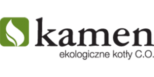 kamen-min