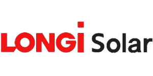 longi-min
