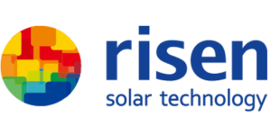 risen-min