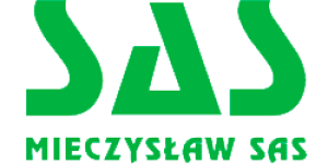 sas-min