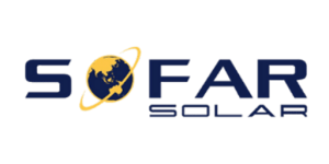 sofar-min