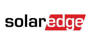solaredge-min