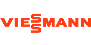 viessman-min