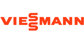 viessman-min