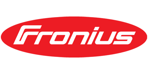 fronius-min