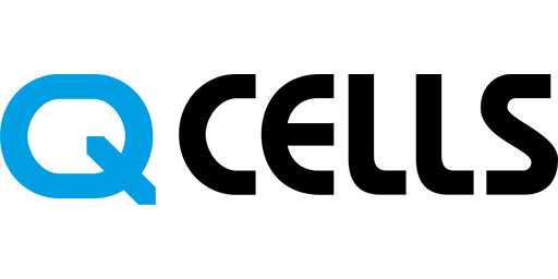 qcells-min