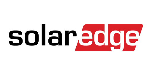 solaredge-min